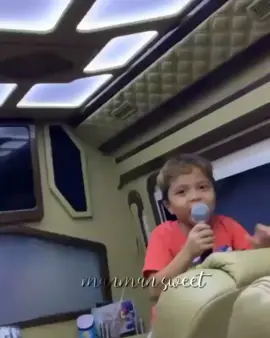 Gen Halilintar ada² saja 😁👍🏻 #genhalilintar #genhalilintarliveyourlife #viraltiktok #fy #fypage #lucubanget 