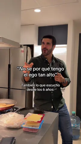 Fue culpa de mis papás 😂😅 #goyomalloy #Viral #mx #fyp #parati