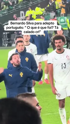 #bernardosilva #mancity #portugal #portugalviral #futebolportuguês 