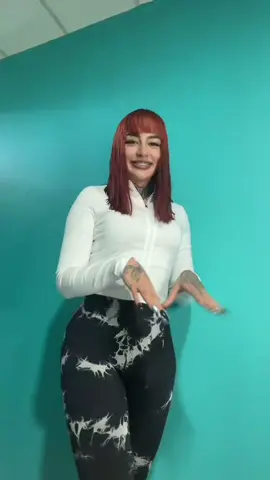 Lo quería intentar 😂😂😂