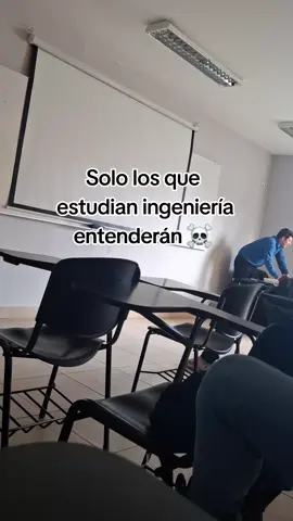 #viraltiktok#upn @Maicol_RGF 