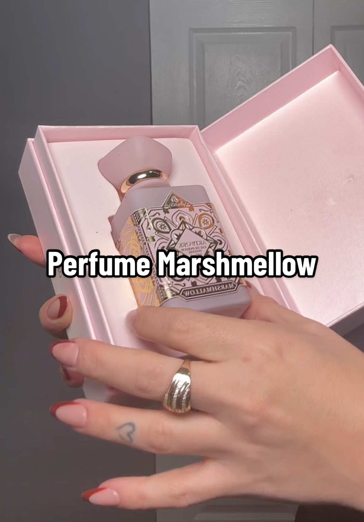 #tiktokshopblackfriday #tiktokshopcreatorpicks 