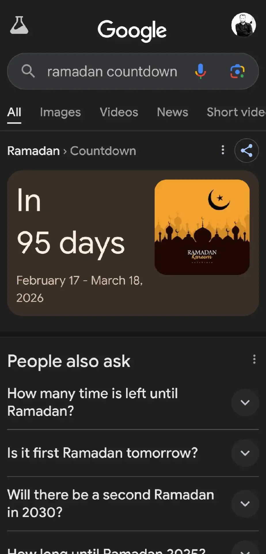 COMING SOON#trendingvideo #fyppppppppppppppppppppppp 