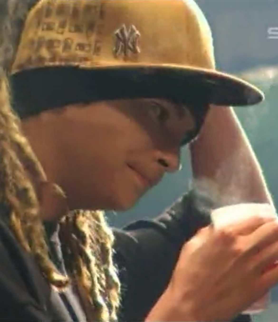 2007 #tomkaulitz #tokiohotel #fyp #xzybca 