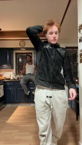 @Ñothing Řeally Mattęrs #fyp #juud2smoov 