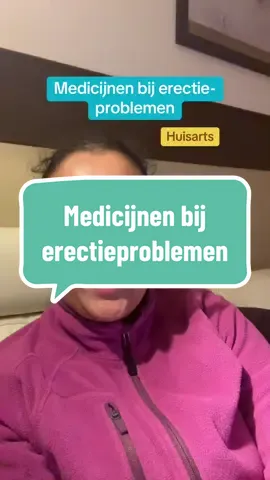 Waar wil jij dat ik nog meer Tiktoks over maak qua mannenkwalen? #movember #mannen #man #mannenkwaal #nietstijf