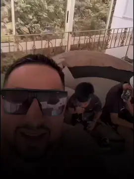 Rompe con pinza _ 26is🫂🕊️_ Tatuado en su cvlx tiene a 26... #lma #flowlafama #callao #26is #louisproducer @26is @inkartel @Trapsudaka.pe @LMA Callao Gang 