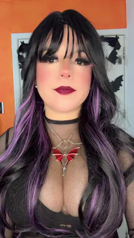 No son operadas solo naturales #fypシ゚ #trend #fypviralシ #LINDA #virall 