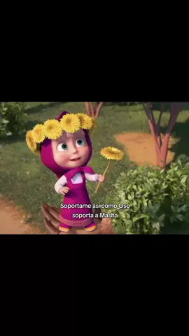 🥺💕 #mashayeloso #paratiiii 