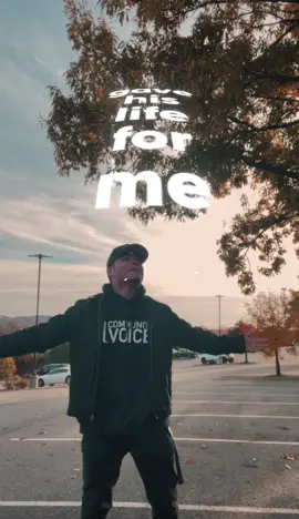 Jesus loves you..🥺 #rap #realrap #christian