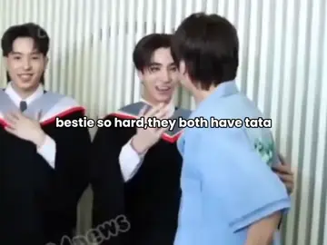 cotieee rawrr bading na bading sayo🙂‍↔️ . . . #perthtanapon #nanon_korapat #tata #thaienthu #fyp 