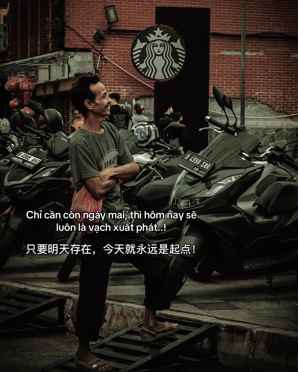 #xuhuong #xuhuongtiktok #caphay #nhachaymoingay #nhachay 