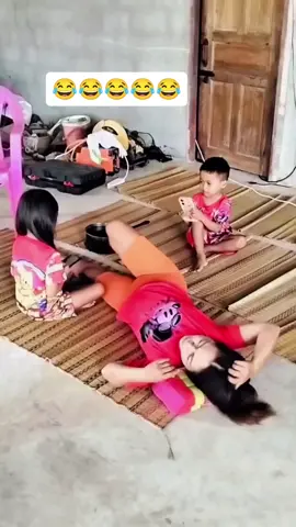 🤣😂#komedi #videoviral #fypシ゚viral 