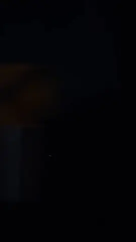 Nada sale como se planea en este mundo maldito... 👤💔