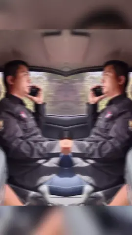 Menangani kasus pemecatan relawan MBG(Makan bergizi geratis) yg tidak sesuai dgn S.O.P dan tidak sesuai dgn UUD onibuslow.