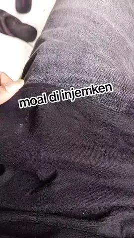 #bjmmotorsaketi #mokasberkualitas #jualbelimotorsecond #masukberandafyp #fypシ゚viral #infopandeglang #pandeglangeksis #saketi 