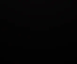 آوآلمـ صـونمـ بشـیآ دونمـ 🖤🥺#لايك_متابعه_اكسبلور #تركمانيه_بنت_كركوك 👑🫶