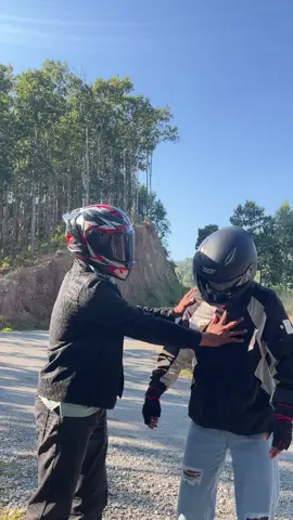 Astai hunxa vane ra raksi dherai nakha vaneko 😂😂😂@अग्निश घले💂! @मोहन कार्की 👩‍❤️‍💋‍👨 @sabhi❣ @दर्शन आले @Mr. Ghaley❤️‍🩹👮 @Mr. Chettri💗💐 #keepsupporting #keeploving #tiktok?studio?viral?video #funnymoments 