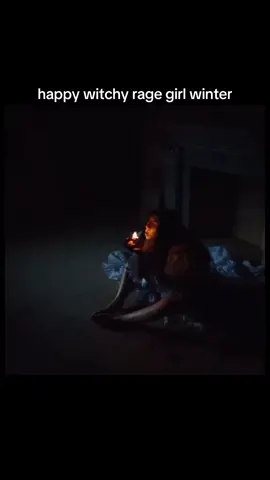 #charlixcx #wutheringheights #everybodyscream #florenceandthemachine #house @Charli XCX @Florence 