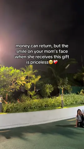 Deserve nila to🥺💝  #giftideas #ceramicbowlset #ceramicbowl #fypage #foryou 