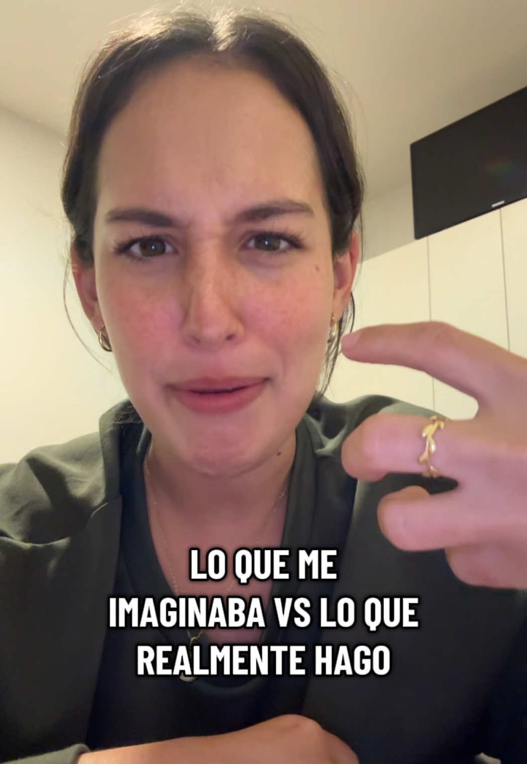 Puros plot twist 🌪️💥🔀✨ ¿Tu qué te imaginabas? 👀 #fyp #foryou #terapia #psicoterapia #saludmental #psicologia #psicología #psicoeducacion #reflexion 