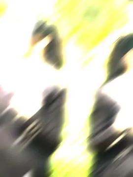 #CapCut #2Mviews #Plz2Mviews #plzunfrezemyaccount #2millionviews 