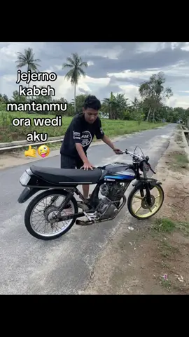 #cbprospero🚀 #prosperogank #glmedusa💫 #w9style #mbhgrandong #glwalisongostyle 