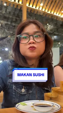 Kaya ada yang kuraang gitu yak #fyp #xyzbca #mukbang 