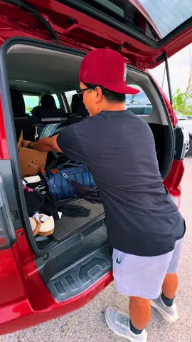 Got a CY young winner #guccirips #sportscards #fyp #baseballcards 