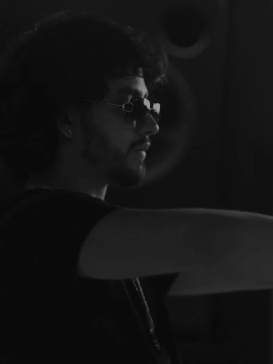 #clarent#lyricsvideo#foryoupage#fypシ゚#puertorico 