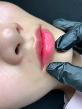 ✨ Thời gian vàng làm mày – môi đẹp ăn Tết đã bắt đầu! Càng làm sớm – màu càng đẹp – lên Tết rạng rỡ hết nấc! 👉 Lịch Tết đang full dần, chốt ngay kẻo trễ! #phunxamthammy #làmđẹp #xuhuong #vairal #tết 