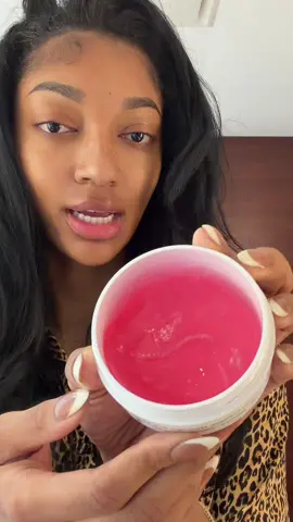 #COSRXPartner My ultimate skin hack. Make sure to check out my Amazon storefront to get my favorite cosrx products!  @COSRX Official #COSRX #PeptideSerum #PeptideEyePatch #Amazonfinds