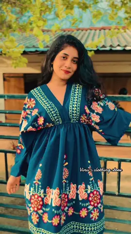 #CapCut ලස්සන 😌🩷 Whatsapp -0766508243   @Vinu's clothing store 👗💐😙 #CapCut #onlineshoppingstore #islandwidedelivery #15kfollowers 