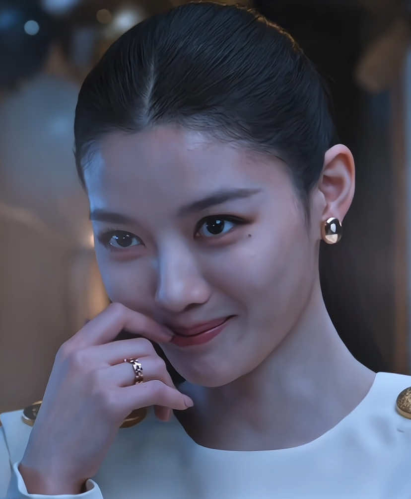 she was so freaking sexy in every scene 💋 #kimyoojung #kimyoujung #dearx #baekahjin #kdrama #kdramaedit #fyp #foryou #4u #foryoupage 