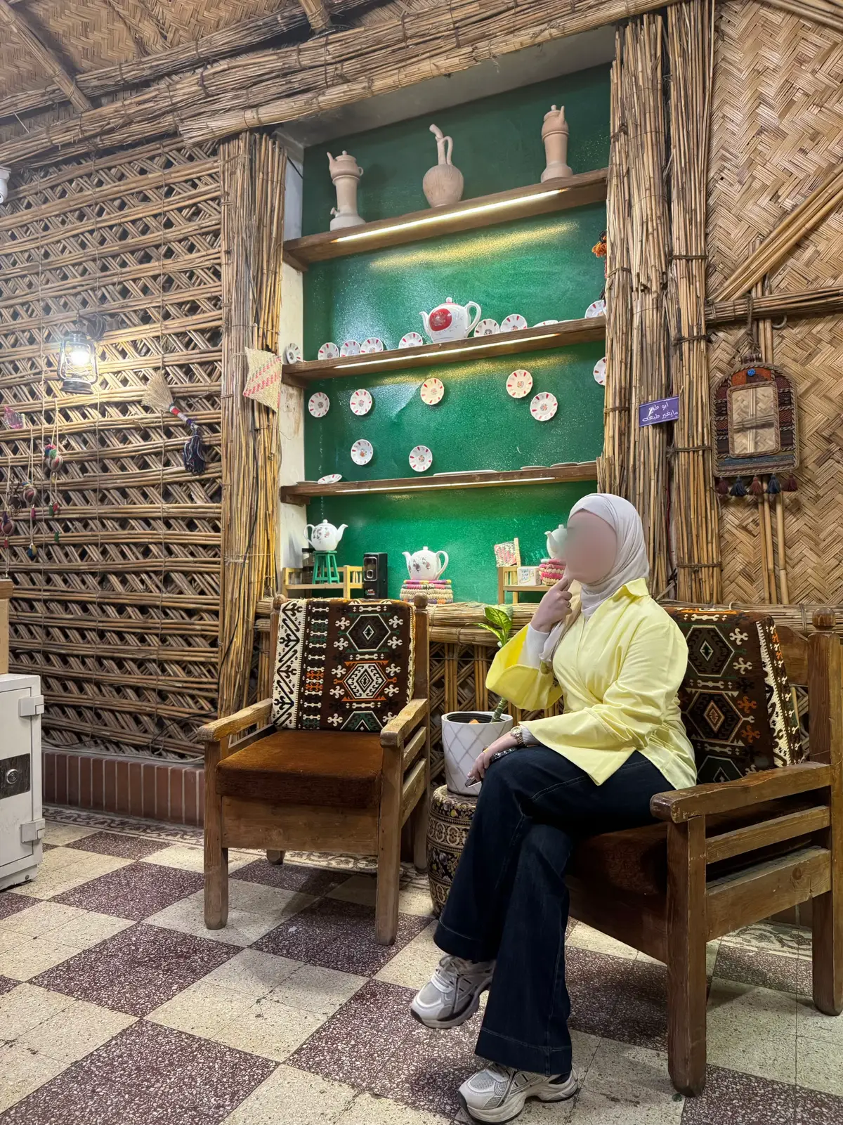 #الشعب_الصيني_ماله_حل😂😂 #بغداد #حب #اكسبلورexplore #شهدالشمري 