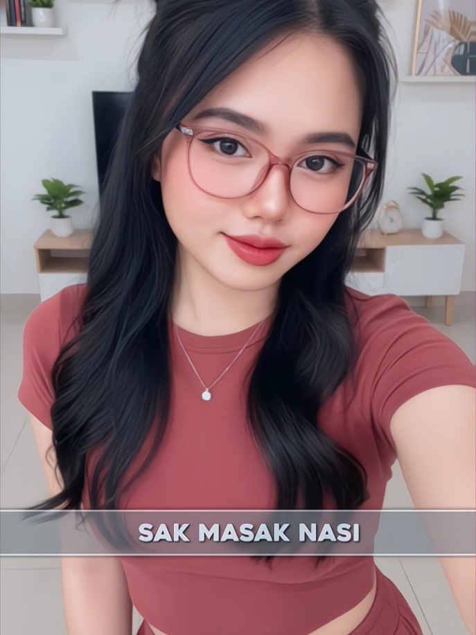 sendirian juga bisaa💅💅 #bismillahfyp #fyppppppppppppppppppppppp #zevaa10 #sheraa37_ #xybcafyp  cr_@jayyesz_ 