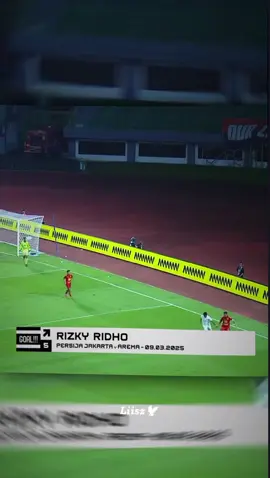 yang belum vote buruan vote woyy🔥🔥yang belum tau cara vote nya buka komen #rizkyridho #puskas #puskas2025 #fifa #fyp 