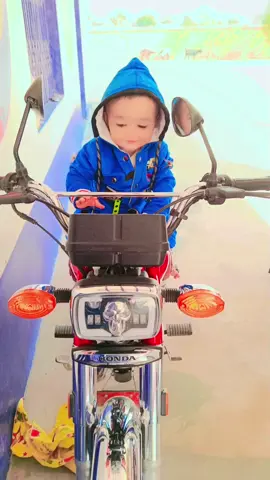 #foryoupage #repose #vardan goli#📸🥀 #posted talk viral videos🥰🥰🥀🥀#