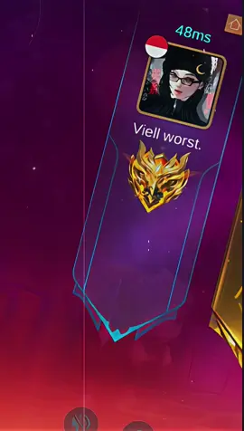 #Viell ; Termonitor Ketua || ( we ; @holyvers_five ) prof ; @reyypengenhd  . . #margaExv #margaexecutionvillain #holyversfive #holyvers5 