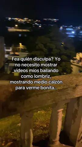 JAJAJA las cosas como son 