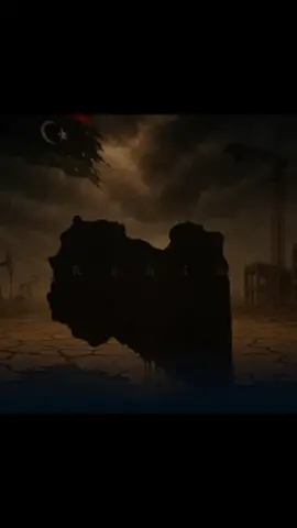 #اوباري_سبها_مرزق_قطرون_صحراء_ليبيا_التبو #بنغازي_طرابلس_ترهونه_رجمة_سرت_طبرق 