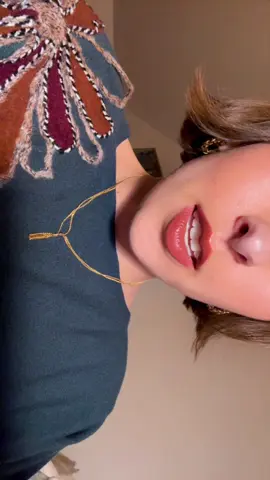 hair update absolutely no one asked for (please see previous post to understand what i was working with) 😭  #hairstyle #haircut 