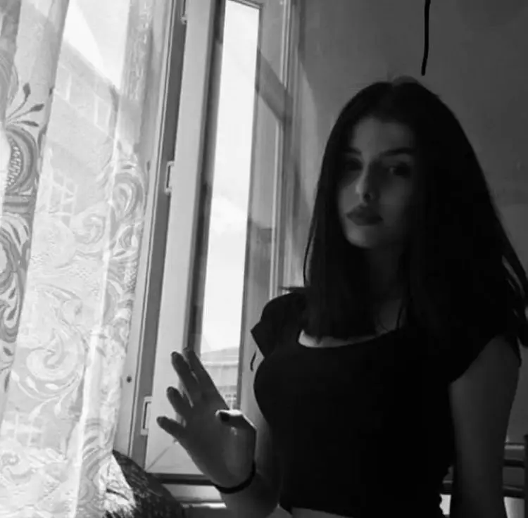 #ggggggggggggggggggguuuuu #افتارات 