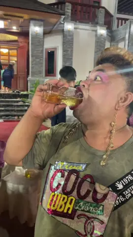 #เทรนด์วันนี้ #ຈັດໄປ#ຍີ້ມວັນລະນິດຈິດແຈ່ມໃສ໋🌸🌸🌸 #❤️❤️❤️❤️❤️❤️ 