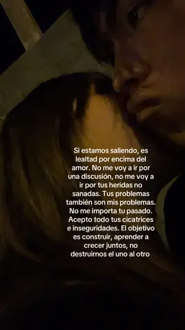 Te amaré                                        @yiyi #pareja#fyppppppppppppppppppppppp #tequiero #paratiiiiiiiiiiiiiiiiiiiiiiiiiiiiiii #me 