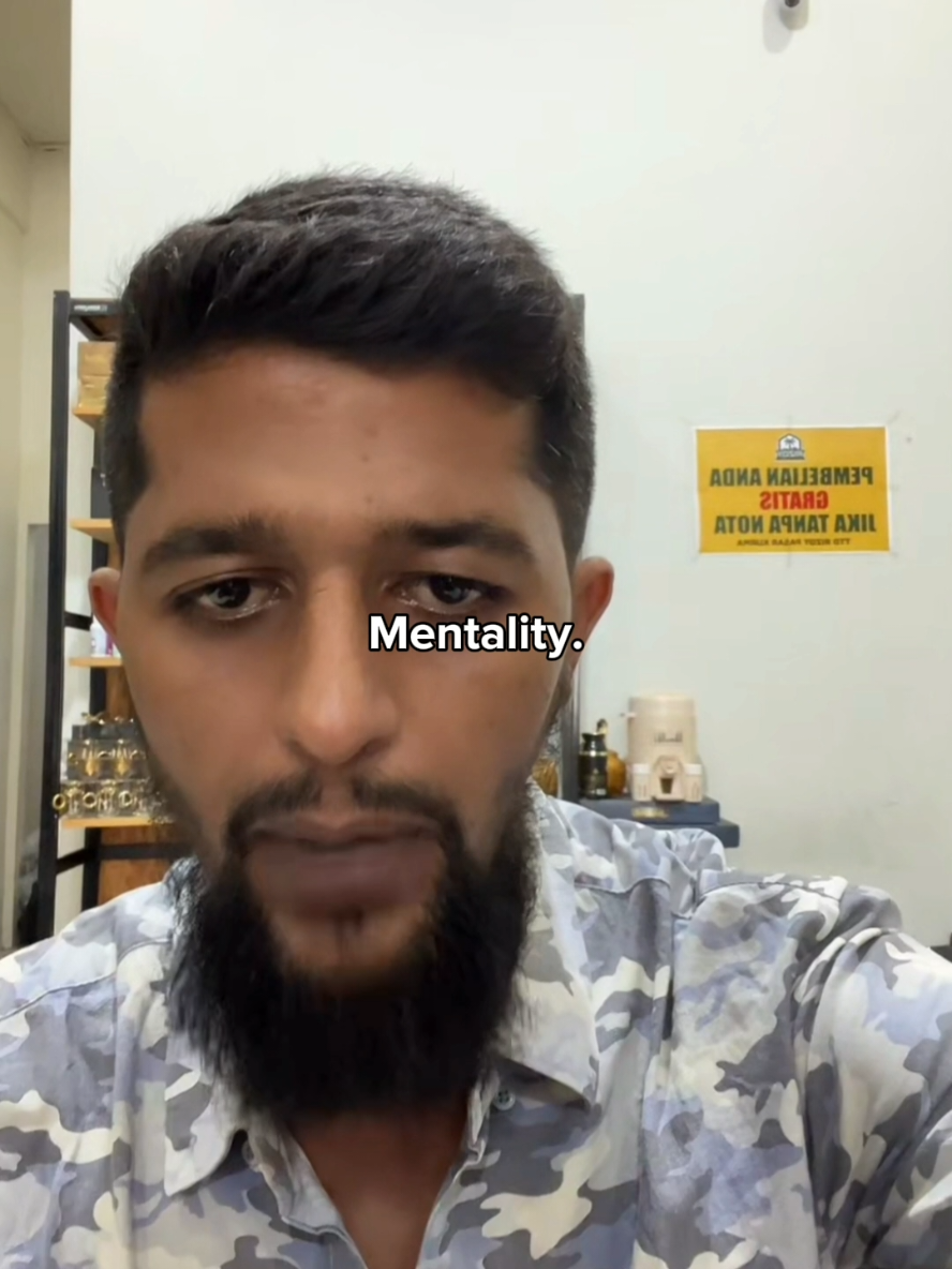 Hartono lek takok ngawur🤣 #Meme #MemeCut #rizqypasarkurma #malang 