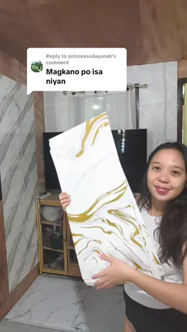 Replying to @princesssdayanah 