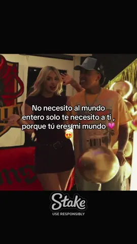 💗❤️‍🩹🧃🥺 #paradedicar🙈❤️🙈 #🥺💗🧸 #mrstiventc1977 