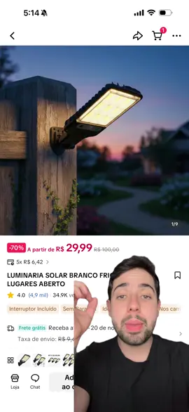 #ofertas #promoção #tiktokshop 