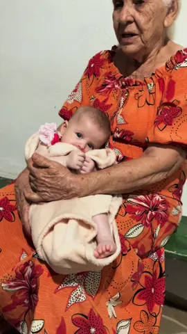 eu quero morar nesse vídeo 💗🥺😂 #maedemenina #fyp #bebestiktoks 